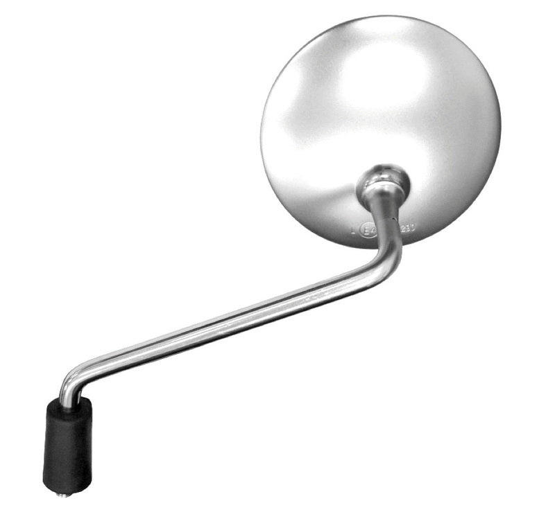 Specchio Retrovisiore sinistro KYMCO Like 50/125 - E889I