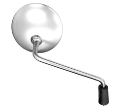 Specchio Retrovisiore destro KYMCO Like 50/125 - E889D