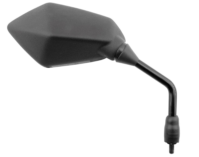 Specchio Retrovisiore destro DAELIM S3 2011 - E894D