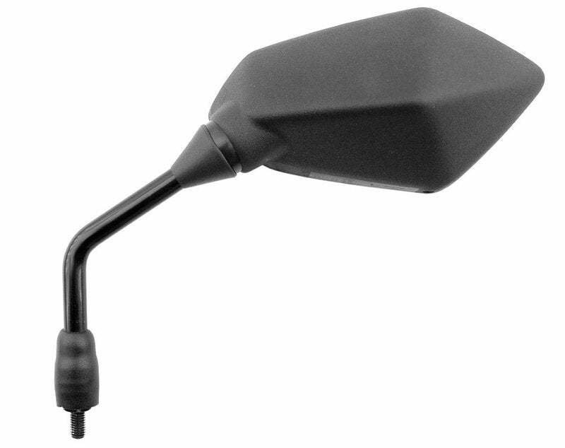 Specchio Retrovisiore sinistro DAELIM S3 2011 - E894I