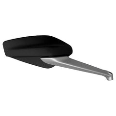 Specchio Retrovisiore diritto. Diavel (11-) - E916D