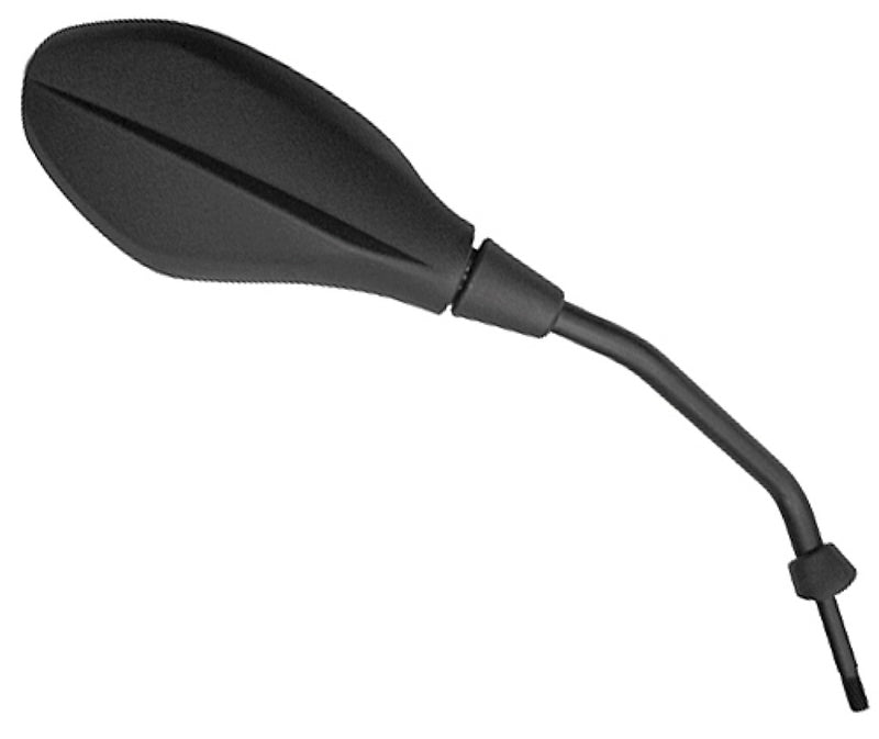 Specchio Retrovisiore diritto MP3 YOURBAN - E936D