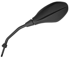 Specchio Retrovisiore sinistro VICMA MP3 YOURBAN - E936I