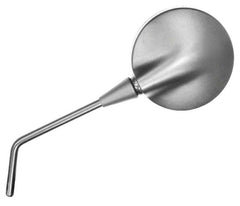 Specchio Retrovisiore entrambi i lati BMW F650 CS - E938