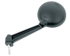 Specchio Retrovisiore entrambi i lati VICMA tipo OEM nero - Derbi Champion 50 - E94