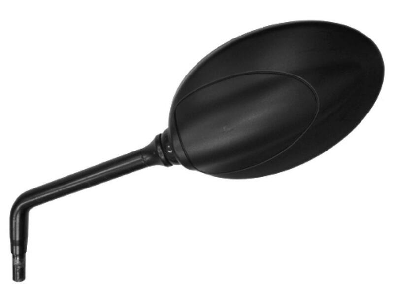 Specchio Retrovisiore entrambi i lati K1200R / Sport (pair) - E940