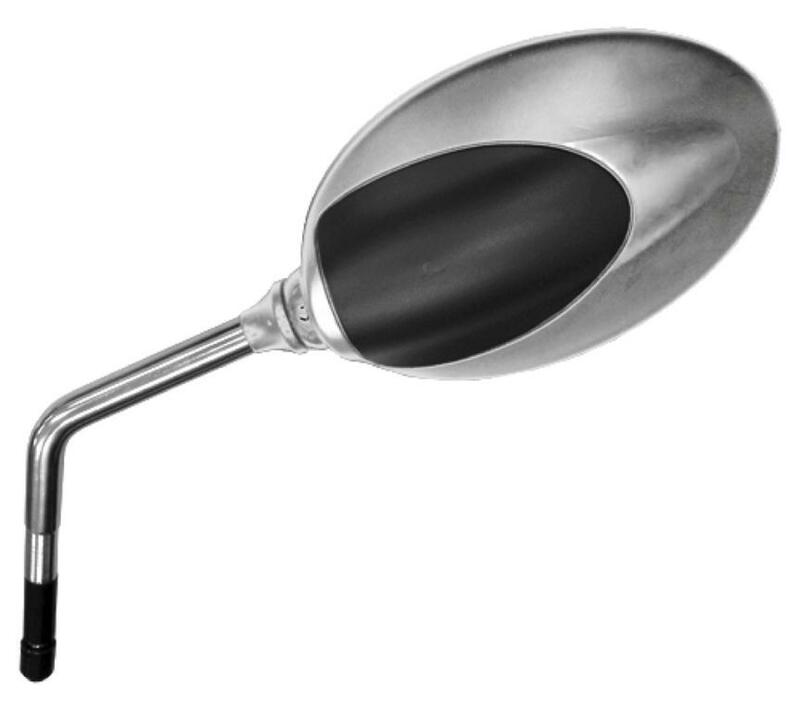 Specchio Retrovisiore entrambi i lati BMW R1200C - E941