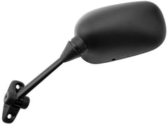 Specchio Retrovisiore sinistro VICMA Rieju RS3 50/125 (10-) - E943I