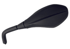 Specchio Retrovisiore sinistro VICMA Phantom 2010 - E946I