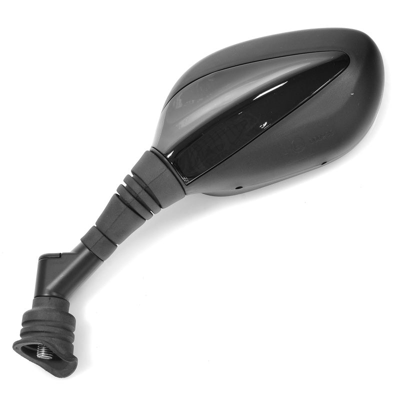 Specchio Retrovisiore sinistro Kymco Downtown 125 / 200 / 300 2009'- LH 88120-LEA7-E00 - E951I