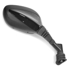 Specchio Retrovisiore diritto Kymco Super Dink Downtown 125 / 200 / 300 2009'- RH 88110-LEA7-E00 - E951D