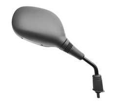 Specchio Retrovisiore diritto. Tweet/Symphony 125 - E971D