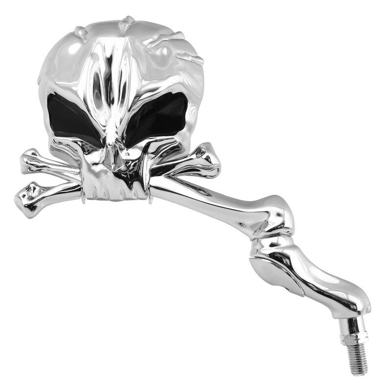 Retrovisore destro universale V PARTS Custom