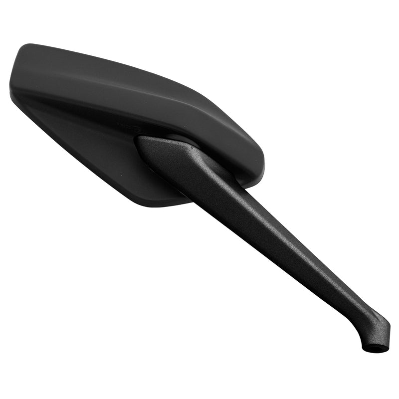 Specchio Retrovisiore diritto. Ducati Diavel Dark - E984D