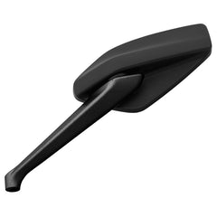 Specchio Retrovisiore sinistro. Ducati Diavel Dark - E984I