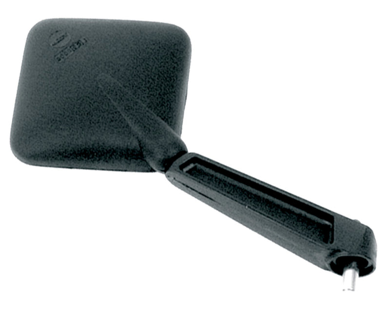 Specchio Retrovisiore VICMA Vespa TX - E99