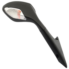 Specchio Retrovisiore diritto Aprilia SRV 850 - E990D