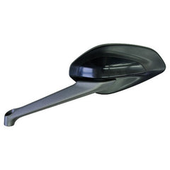 Specchietto sinistro Ducati Monster 821/1200 - ED156I