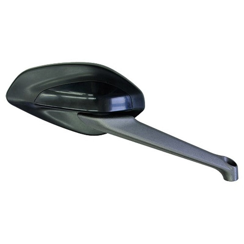 Specchietto destro Ducati Monster 821/1200 - ED156D