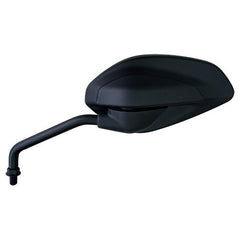 Specchietto sinistro Ducati Scrambler 800/1100/Sixty2 - ED292I