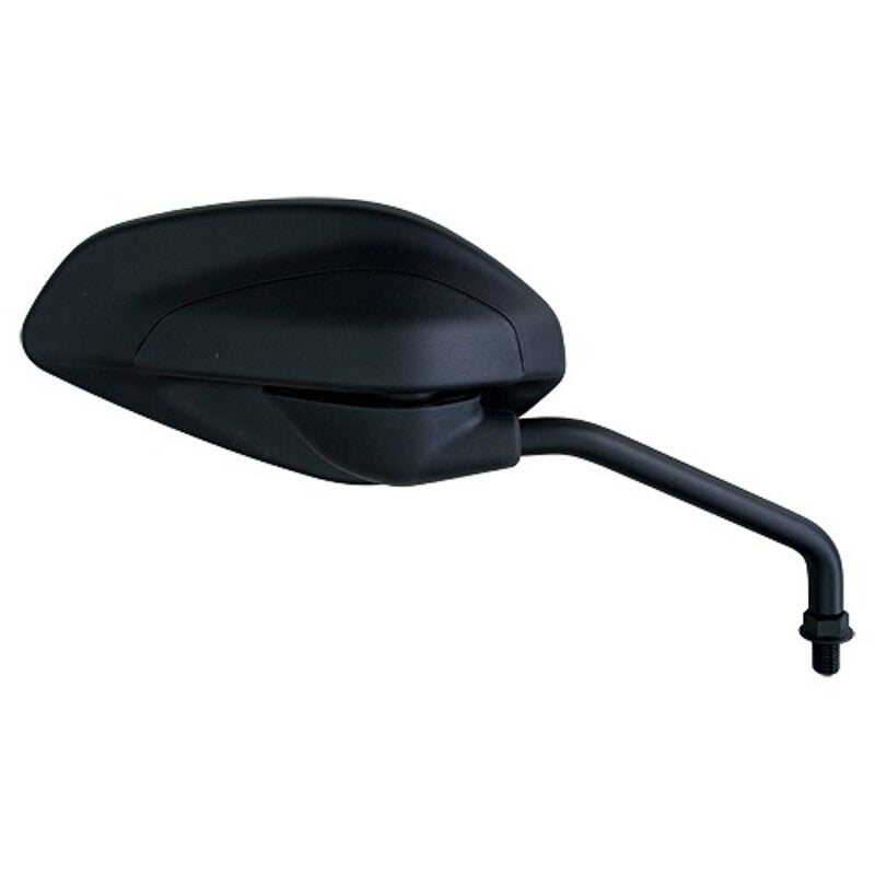 Specchietto destro Ducati Scrambler 800/1100/Sixty2 - ED292D