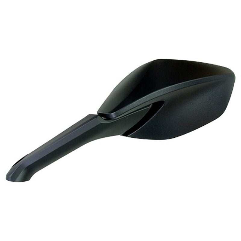 Specchietto sinistro Ducati Multistrada 16-18 - ED417I