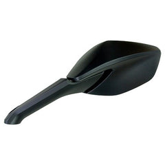 Specchietto sinistro Ducati Multistrada 16-18 - ED417I