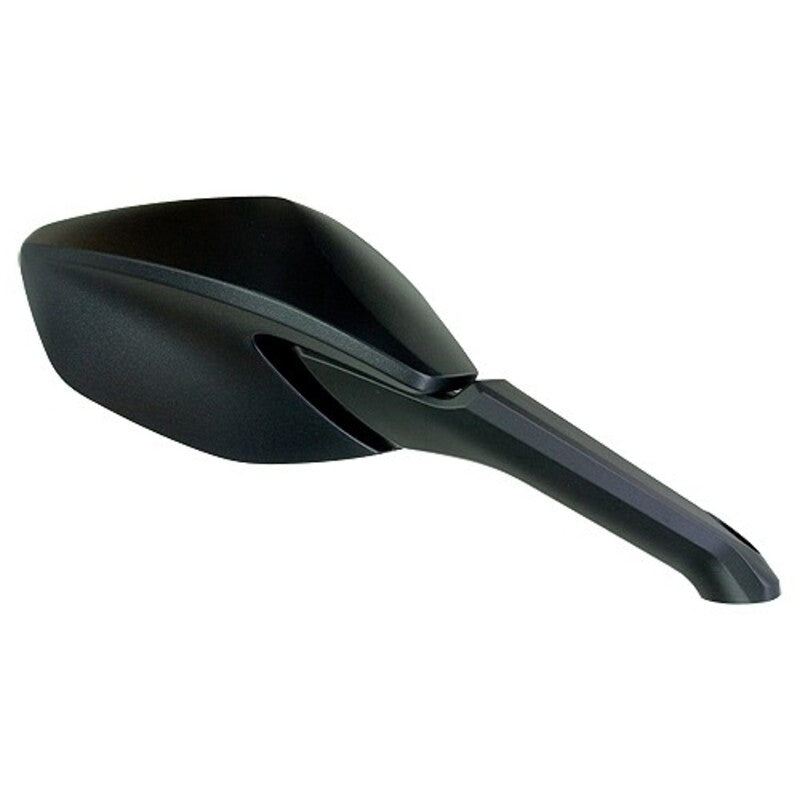 Specchietto destro Ducati Multistrada 16-18 - ED417D