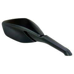 Specchietto destro Ducati Multistrada 16-18 - ED417D