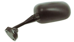 Specchio Retrovisiore sinistro VICMA tipo OEM nero - Honda CBR900RR - EH119I