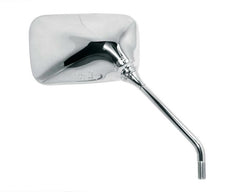 Specchio Retrovisiore diritto VICMA tipo OEM cromo - Honda CB1300 - EH164D