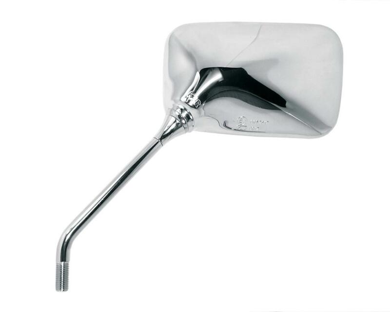 Specchio Retrovisiore Honda CBF 600 sx - EH164I