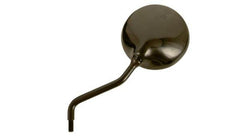 Specchio Retrovisiore diritto VICMA tipo OEM nero - Honda XL1000V Varadero - EH170D