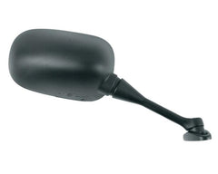 Specchio Retrovisiore diritto VICMA tipo OEM nero - Honda CBR600RR - EH209D