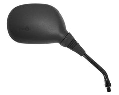 Specchio Retrovisiore diritto VICMA tipo OEM nero - Honda CBR125R - EH253D