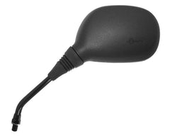 Specchio Retrovisiore sinistro VICMA tipo OEM nero - Honda CBR125R - EH253I
