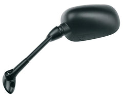 Specchio Retrovisiore sinistro VICMA tipo OEM nero - Honda CB1300S/F - EH307I