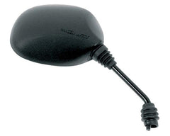 Specchio Retrovisiore VICMA OEM nero destro - Honda Z8R/SZX - EH308D