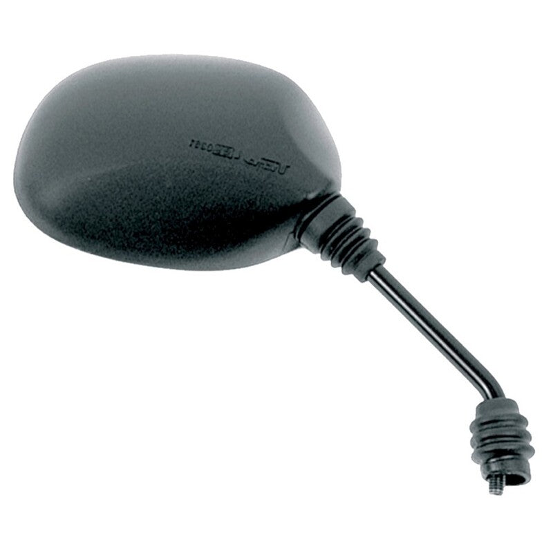 Specchio Retrovisiore Honda X8R S/X 50 diritto - EH308DRI