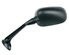 Specchio Retrovisiore sinistro VICMA tipo OEM nero - Honda CBF1000 - EH313I
