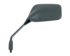 Specchio Retrovisiore sinistro VICMA tipo OEM nero - Honda NSR125 - EH314I