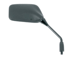 Specchio Retrovisiore diritto VICMA Honda NSR125, CB250 - EH314D