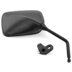 Specchio Retrovisiore Honda NSR diritto - EH325D