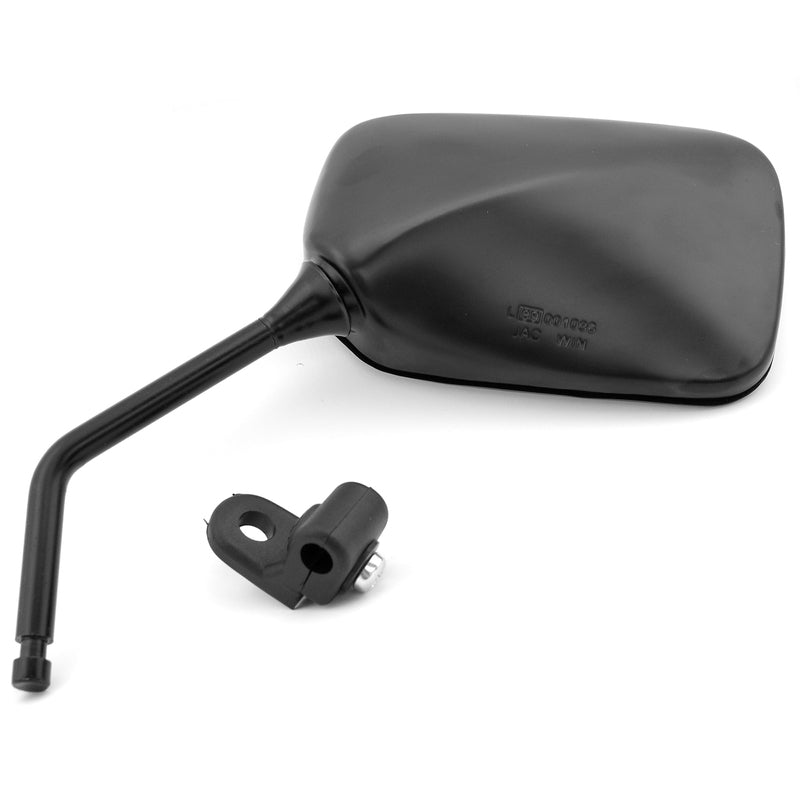 Specchio Retrovisiore Honda NSR sinistro - EH325I