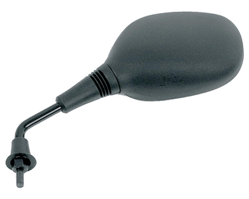 Specchi Honda SH Scoopy 150 (2009-) sinistro - EH330IRI