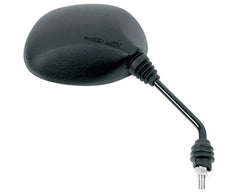 Specchio Retrovisiore VICMA OEM nero destro - Honda SJ50 Bali - EH359D