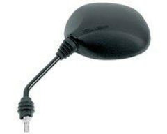 Specchio Retrovisiore VICMA OEM nero sinistro - Honda SJ50 Bali - EH359I