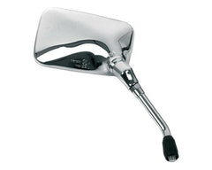 Specchio Retrovisiore diritto VICMA tipo OEM cromo - Honda CB750 - EH372D