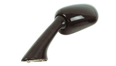 Specchio Retrovisiore sinistro VICMA tipo OEM nero - Honda CBR600 - EH375I