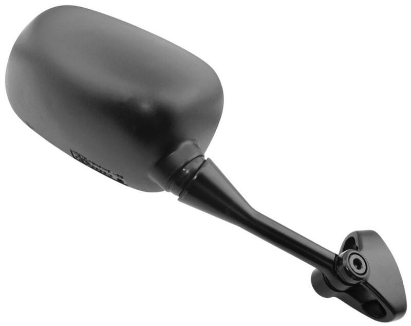 Specchio Retrovisiore diritto Honda VFR 800 (02=>) - EH552D